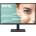 BenQ GW2291