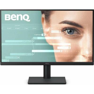 BenQ GW2291