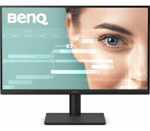 BenQ GW2291