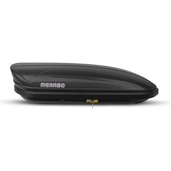 Image 1 of Menabo Marathon 400
