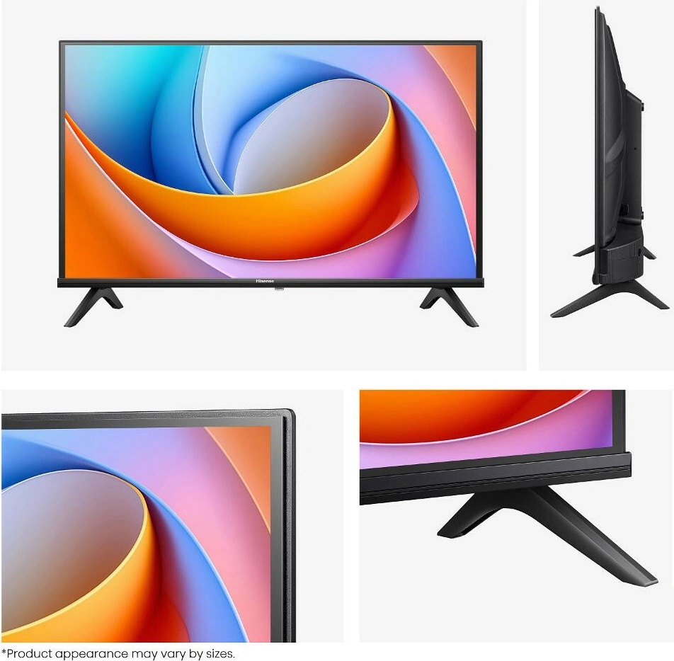 Hisense 32A4Q