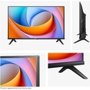 Hisense 32A4Q