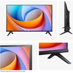 Hisense 32A4Q
