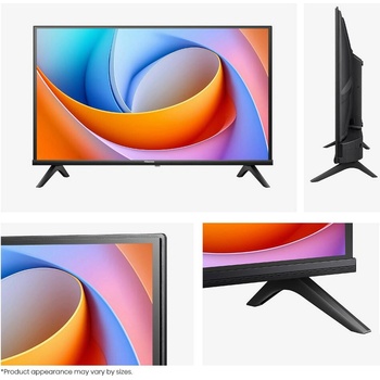Hisense 32A4Q