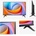 Hisense 32A4Q