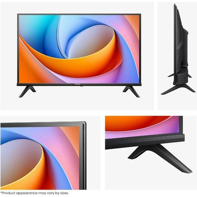 Hisense 32A4Q