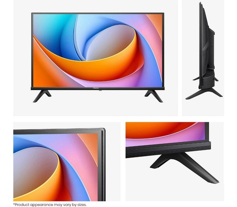 Hisense 32A4Q