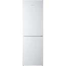 Romo RCA 338A++