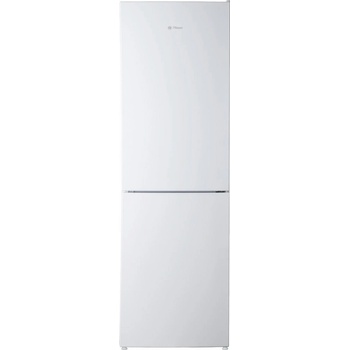 Romo RCA 338A++