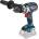 Bosch GSB 18V-110 C Solo (06019G030A)