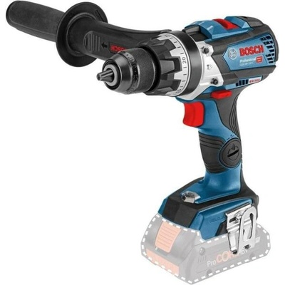 Bosch GSB 18V-110 C Solo (06019G030A)