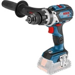 Bosch GSB 18V-110 C Solo (06019G030A) Бормашина-винтоверт