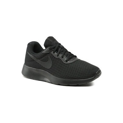 Nike Tanjun Men s Shoes dj6258 001