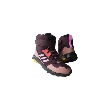 Image 1 of Adidas Terrex Trailmaker High COLD. RDY K (GZ1173)