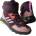Adidas Terrex Trailmaker High COLD. RDY K (GZ1173)