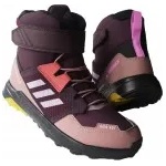 Adidas Terrex Trailmaker High COLD. RDY K (GZ1173)