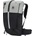 Millet Алпийска раница Millet Parmelan 35 Mountaineering backpack - Silverstone / Black (503-1180-0212)