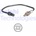 DELPHI Lambda sonda ES20674-12B1
