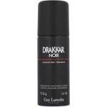 Guy Laroche Drakkar Noir Дезодорант спрей за мъже 150 ml
