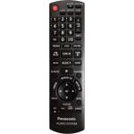 GENERAL PANASONIC N2QAYB000387 - съвместимо дистанционно управление на марката General (N2QAYB000387) Дистанционно