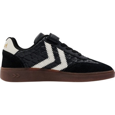 Hummel Vm78 Cph Ls Sneaker 2307462114