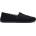 TOMS 10020783 espadrilles - Black (Black)