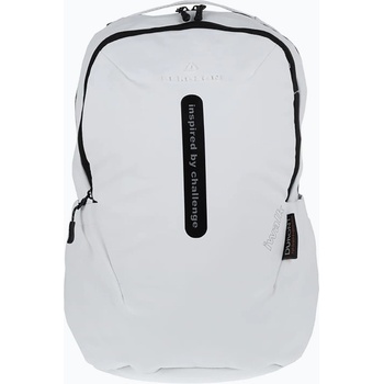 BERGSON Градска раница BERGSON Iwalk 20 l white