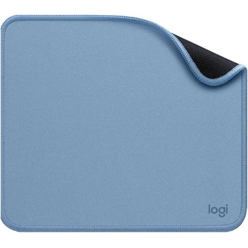 Image 1 of Logitech Studio blue