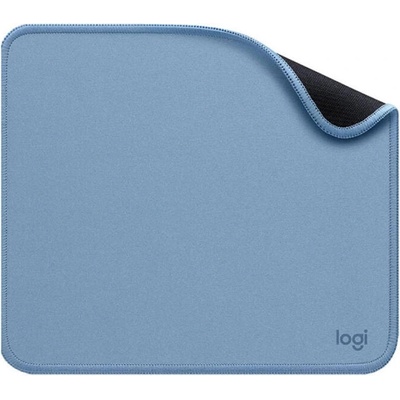 Logitech Studio blue