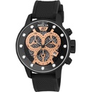 Invicta 19625