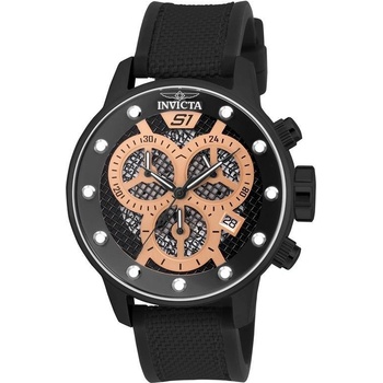 Invicta 19625