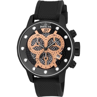 Invicta 19625
