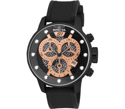 Invicta 19625