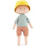 Orange Toys Мека играчка Orange Toys Cotti Motti Friends - Прасето Ники, 30 cm (CM11-11) - ozone