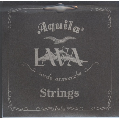 Aquila 117U