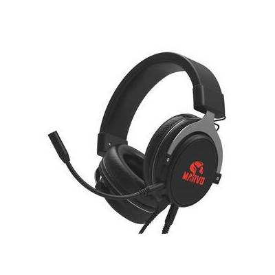 Headset Marvo HG9052