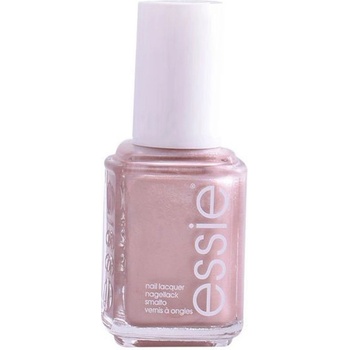 Essie Color lak na nehty 15 sugar daddy 13,5 ml