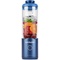 Nutribullet Flex NBP013BL