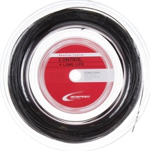 Isospeed Baseline Control 200m 1,30mm