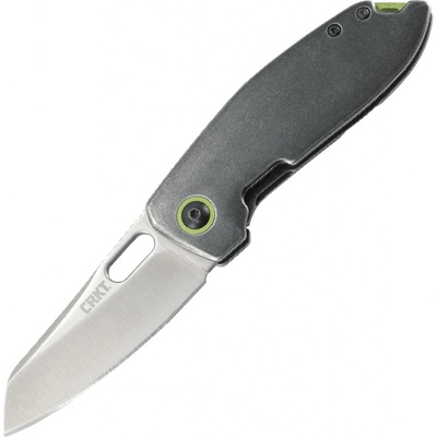 CRKT Sketch 2550