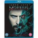 Morbius BD