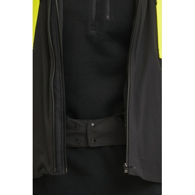 Descente Ски яке Descente Gradation (DWMYGK31Y)