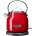 KitchenAid 5KEK1222EER