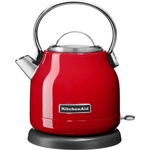 KitchenAid 5KEK1222EER Електрически кани