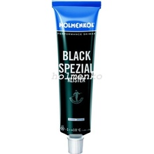 Holmenkol Klistr černý Special 60 ml