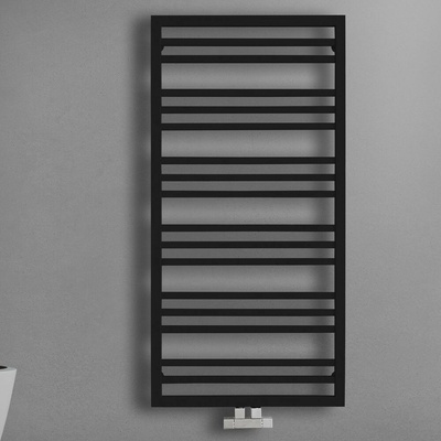 PMH Avento 600 x 1210 mm AVF4B