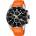 Festina F20330/4
