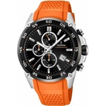 Festina F20330/4 Часовници