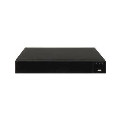 Raptic Ahd, hd-cvi, hd-tvi, cvbs, ip recorder apti-xb1612-i5 16 channels