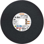 STIHL 300 mm 08350207000